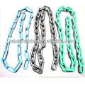 Link Chain manufacturer